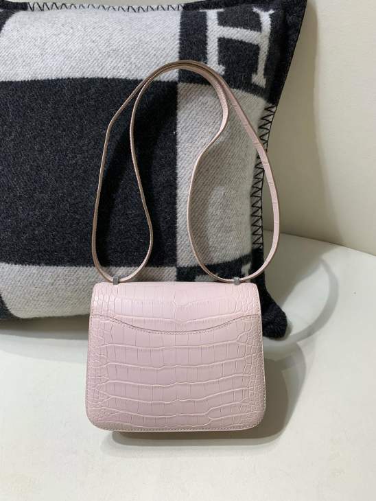 Picture of Hermes Handbags _SKUfw214636451fw